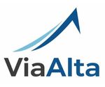 ViaAlta